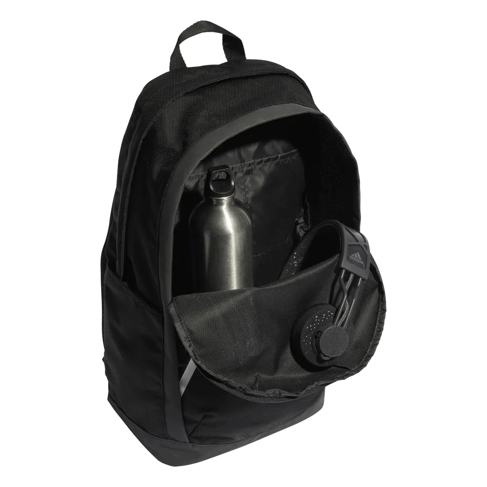 adidas Future Icons Unisex Backpack