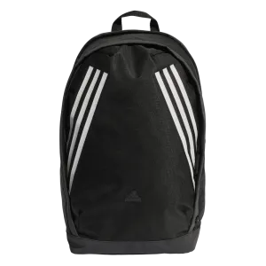 adidas Future Icons Unisex Backpack