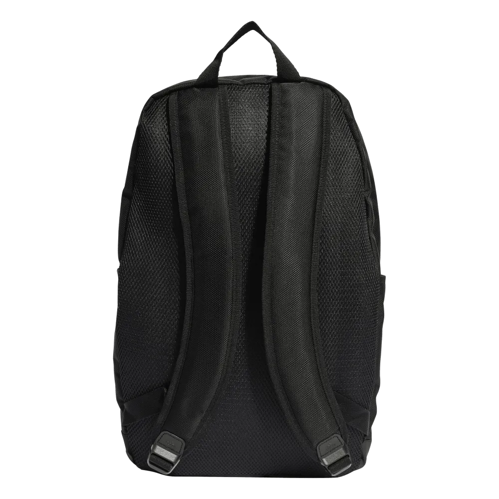 adidas Future Icons Unisex Backpack