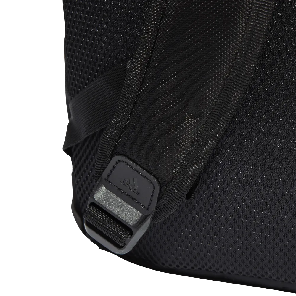 adidas Future Icons Unisex Backpack