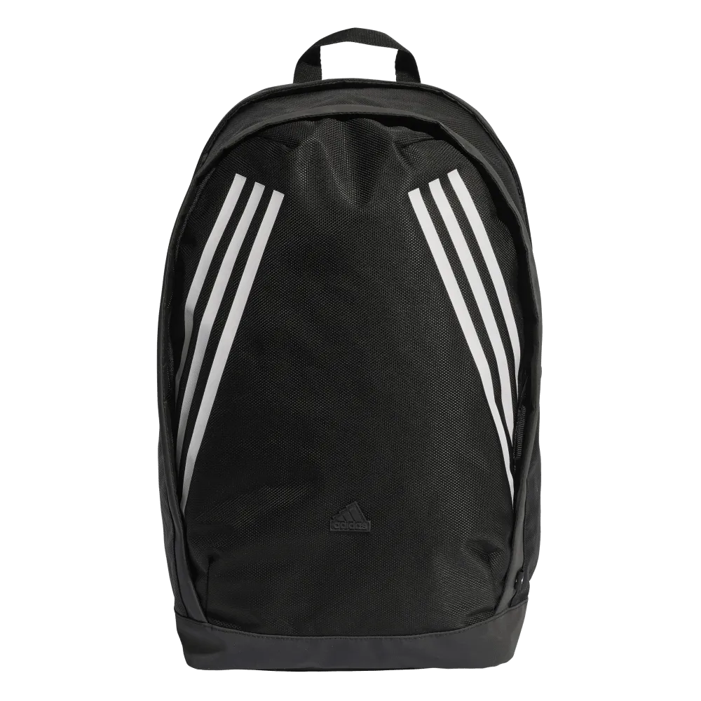 adidas Future Icons Unisex Backpack