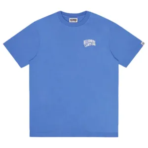 Billionaire Boys Club Small Arch Logo Violet T-Shirt