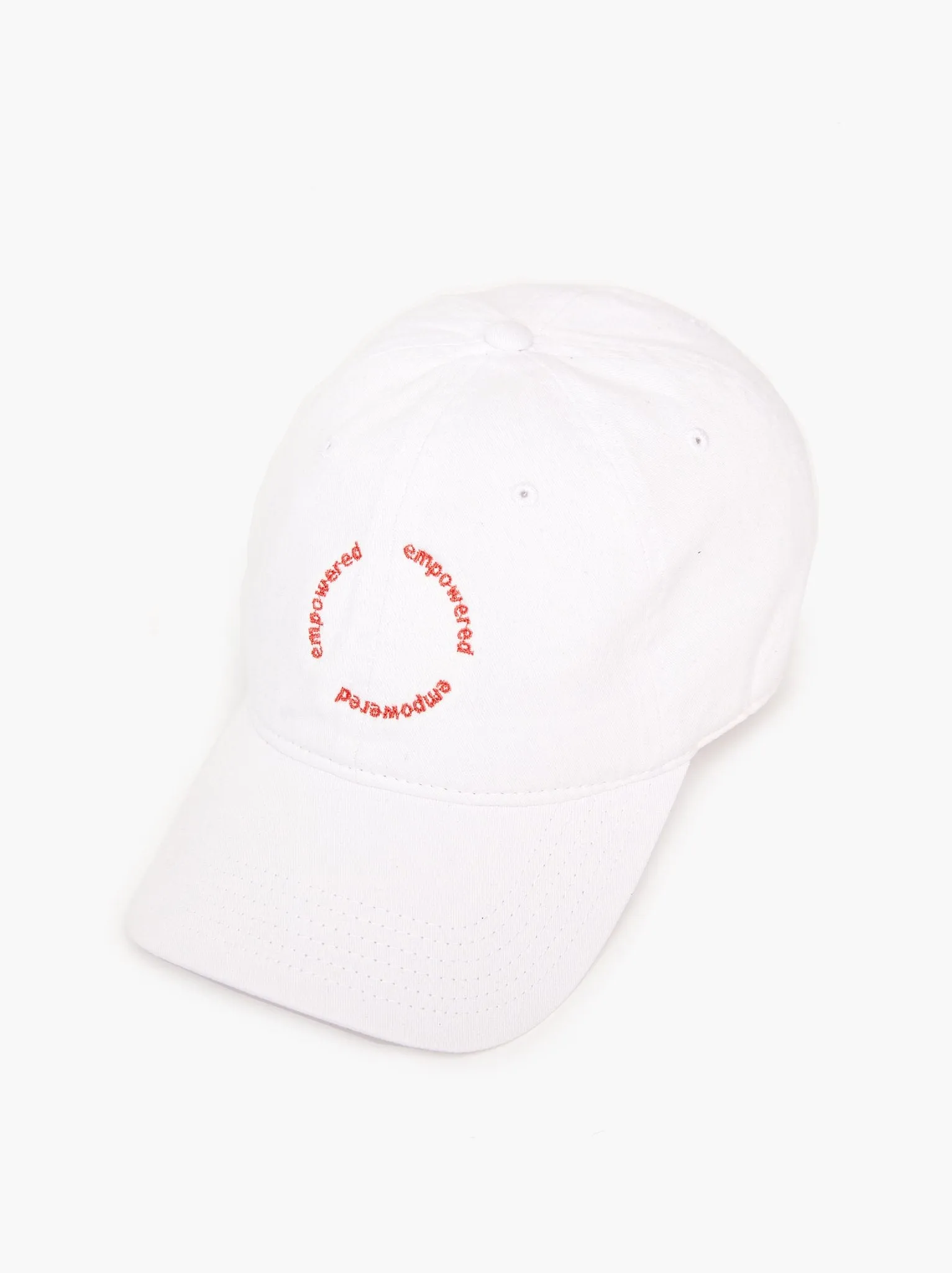 Community Collection Hat: Empowered