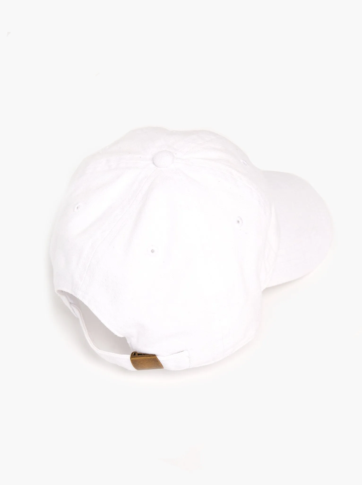 Community Collection Hat: Empowered
