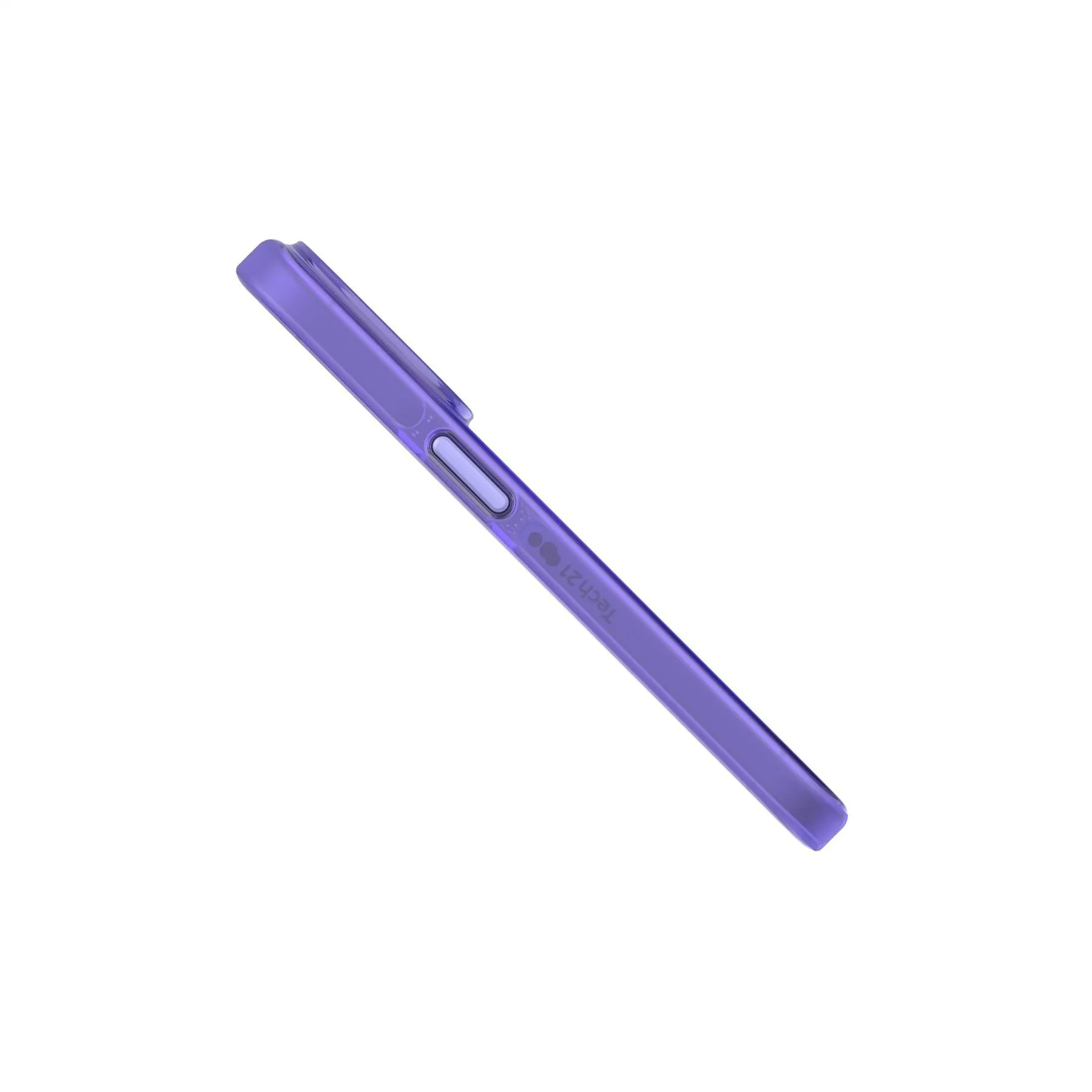 EvoCheck - Apple iPhone 14 Pro Case MagSafe® Compatible - Wondrous Purple