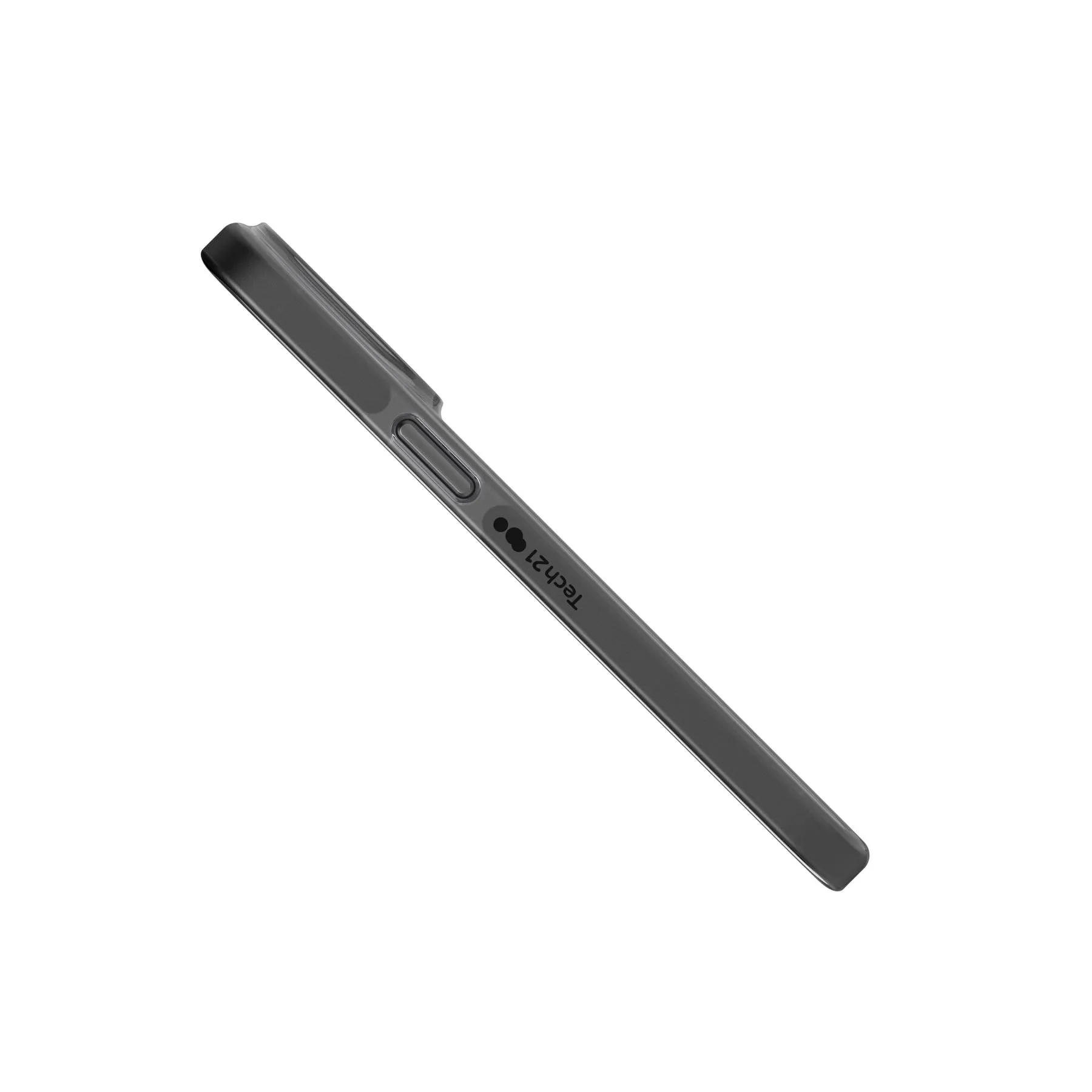 EvoCheck - Apple iPhone 14 Pro Max Case MagSafe® Compatible - Smokey/Black