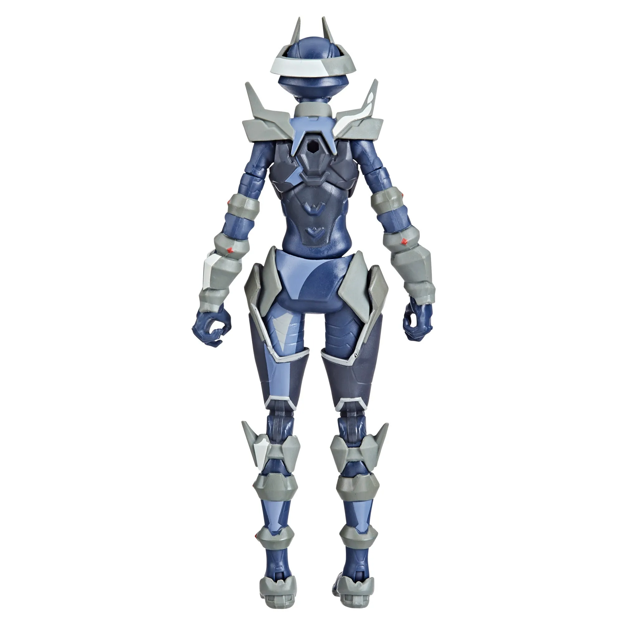 Hasbro Fortnite Victory Royale Series Lexa (Mechafusion)