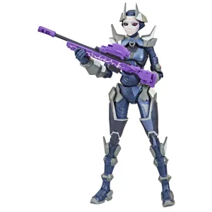 Hasbro Fortnite Victory Royale Series Lexa (Mechafusion)