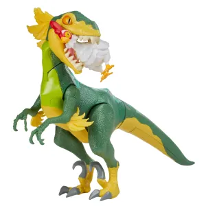 Hasbro Fortnite Victory Royale Series Raptor (Yellow)