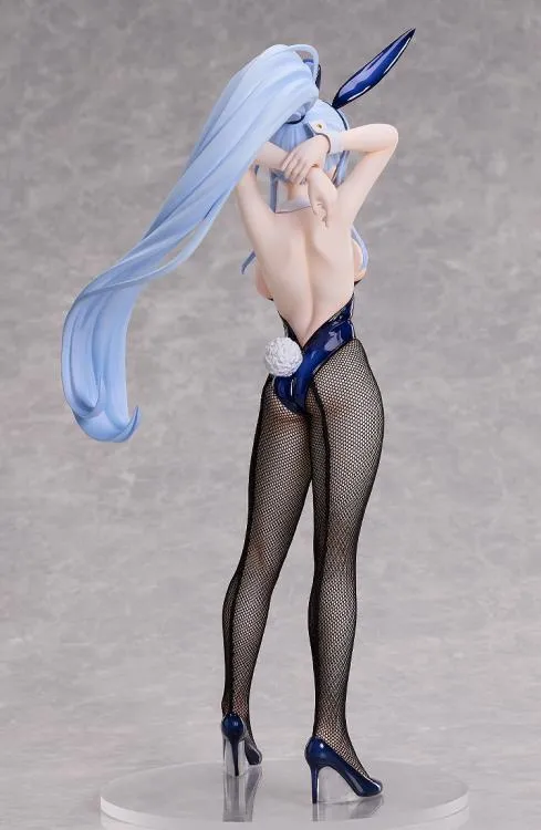 I Was Reincarnated as the 7th Prince so I Can Take My Time Perfecting My Magical Ability: Sylpha: Bunny Ver. - 1/6 Scale Figure (FREEIng)*Pre-order*