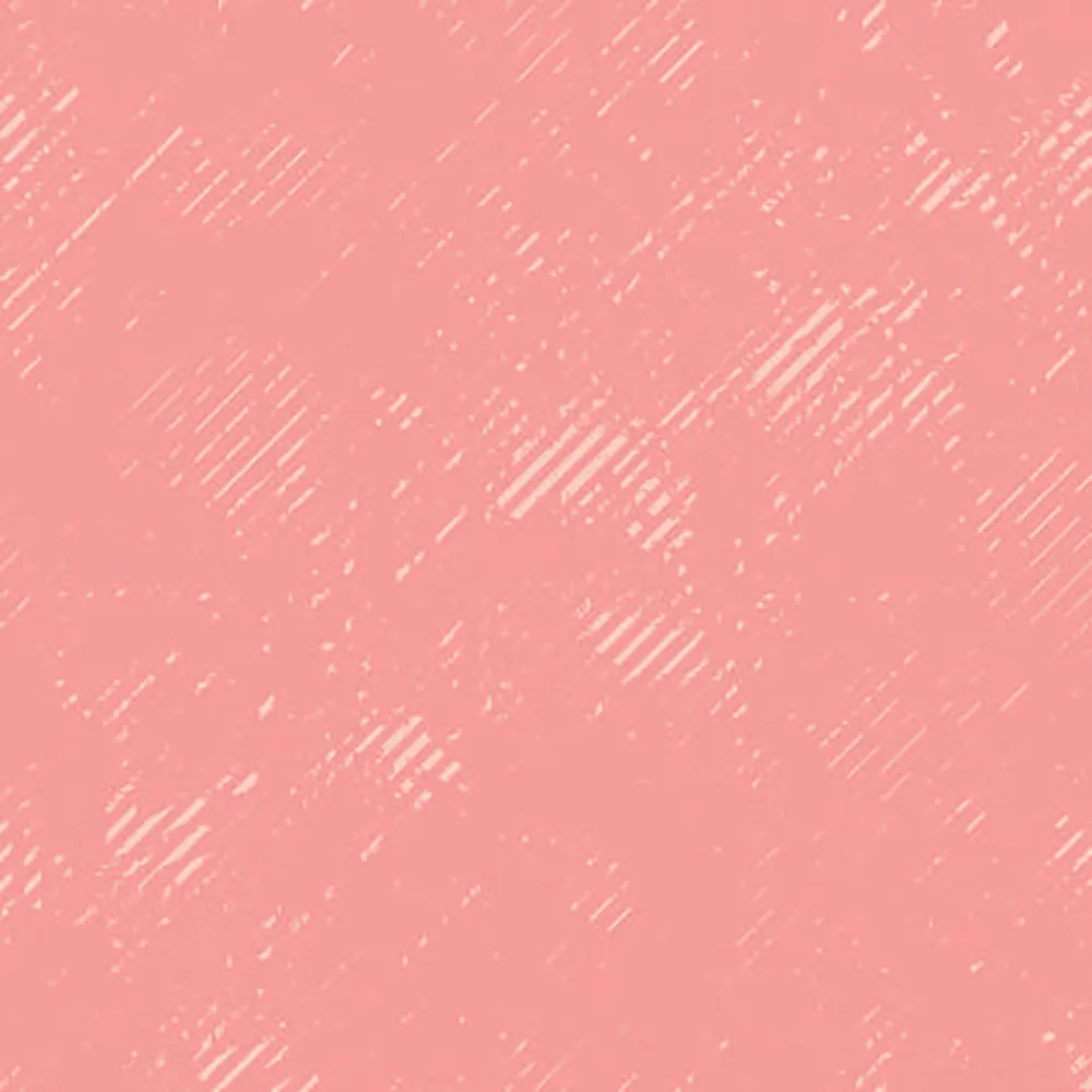 Women's Tech Tank -Pink- BOA BSIM